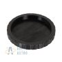BuckeyeStargazer Dust Cap # DUST-M56x0.75-F