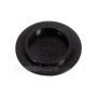 BuckeyeStargazer Dust Plug: For Pentax XW Eyepiece # DUST-PENTAX-XW