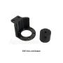BuckeyeStargazer SCT Mounting Brackets for ZWO EAF # EAF-C11.14-Classic