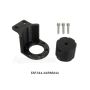 BuckeyeStargazer SCT Mounting Brackets for ZWO EAF # EAF-C11.14-RASA11v2