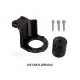BuckeyeStargazer SCT Mounting Brackets for ZWO EAF # EAF-C6.8.9.25-RASA8