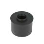 Blue Fireball 2"-to-C / CS Mount Video Camera Adapter  # V-04