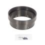 Baader Adapter BDS-SC Diamond Steeltrack for 4" Meade Threads