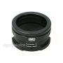 Baader Diascope Bayonet 1.25" Ocular / Eyepiece Adapter # DIA-BAYO 2454500