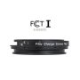 Baader FCCT I Filter Changer Camera Tilter for Celestron RASA 8 Telescope & Select Ø 77 mm QHY Cameras (e.g. QHY 174 / 163 / 183) # FCCT-1 2459070