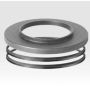 Baader Hyperion DT Ring HDT54/37 (M54 to M37, for use with HEXT54) # 2958037