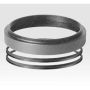 Baader Hyperion DT Ring HDT54/52 (M54 to M52) # 2958052