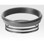 Baader Hyperion DT Ring HDT54/58 (M54 to M58) # 2958058