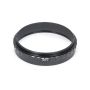 Baader M54 Extension Tube / Spacer - 10mm # M54/10 2958710