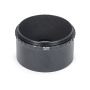 Baader M54 Extension Tube / Spacer - 30mm # M54/30 2958730
