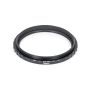 Baader Adapter M54 Male to M48 Female Thread Adapter # M54E/M48F 2958751  