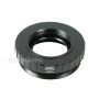 Baader SCT Expanding Ring for ETX / NX4 / C90 Mak Telescopes # NX4-SC 2958500A