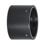 Baader D60 Pentax to 2" Nosepiece Adapter