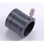 Baader 1.25"-0.965" Reducer (Eyepiece Adapter) # T2-10 2408191