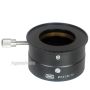 Baader 2" to 1.25" Pushfit Low Profile Reducer (Eyepiece Adapter) # T2-15a 2408151
