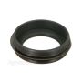 Baader Double T-Filter Holder 1.25" Adapter # T2-31 1508030 