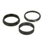 Baader Planetarium Variable T2 Locking Extension (12-16mm) # T2-33 2958130