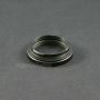 Baader T Ring for Nikon # TRING-N 2408300