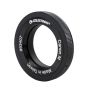 Celestron 42mm T-Ring for Canon M-Mount #93407