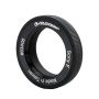 Celestron 42mm T-Ring for Sony E-Mount #93408