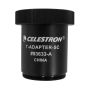 Celestron SCT T-Adapter # 93633-A