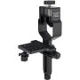Celestron Universal Digital Camera Adapter # 93626