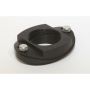 DayStar T-Mount Interference Eliminator