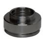DayStar Quark to C adapter # SZ1C