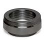 DayStar Quark to T adapter # SZ1T