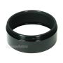 GSO 25mm Extension Tube for 4.5", 6" & 8" RC / CC Telescopes with M90x1 Thread # FF083