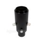 Meade 1.25" Variable Projection Camera Adapter  # 07361