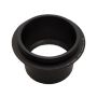 Pegasus Astro M54x0.75 Male to 2" Nosepiece Adapter # PEG-ADAPT-M54M-2NP