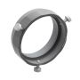 PrimaLuceLab ESATTO 3" Adapter for Takahashi FSQ-85