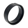 PrimaLuceLab M56 15mm Extension Tube for ESATTO 2" and ARCO 2"