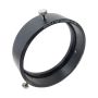 PrimaLuceLab Adapter ESATTO 4" for Takahashi FSQ-106 # PL3600310