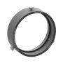 PrimaLuceLab Adapter ESATTO 4" for Takahashi FSQ-106EDX 3 and 4