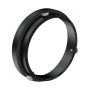 PrimaLuceLab Adapter ESATTO 4" for Takahashi TOA130 