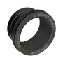 PrimaLuceLab 2" Nosepiece for ARCO 2" # PL3600413