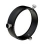 PrimaLuceLab ESATTO 3" Adapter for SkyWatcher ESPRIT 80ED Telescope # PL3600643