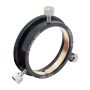PrimaLuceLab 2" Visual Back for ESATTO 2" & ARCO 2" # PL8410001