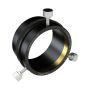 PrimaLuceLab 2" Visual Back for ESATTO 2" LP # PL8410053