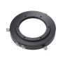 QHY CAA (Camera Angle Adjuster) with M54 Thread # 020116