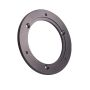 QHY QHY600SBFL-CFW3XL Adapter # 020123