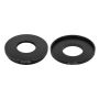 Raf Camera Adapter Kit for LUNT LS50FHa