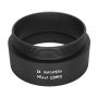 Raf Camera M54x1 Male to M54x1 Female Thread Adapter (20mm Extender)