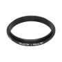 Raf Camera M54x0.75 Male to M56x0.75 Male Thread Adapter