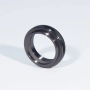 Takahashi DX-WR Wide Mount T-Ring for Canon EOS # TKA01251