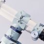 Takahashi Tube Holder for FOA-60 & FOA-60Q