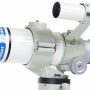 Takahashi Tube Holder (80QS)