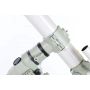 Takahashi Tube Holder for FS-60CB, FS-60Q and FC-76DCU (80QS) # TKA20420Q